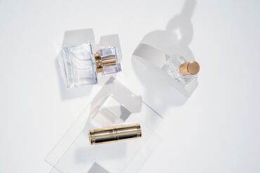 自分に合ったお仕事を見つけるなら
"ファッション人材リンク"できまり♪
WEB＋電話でカンタン登録完了◎
※画像はイメージです。