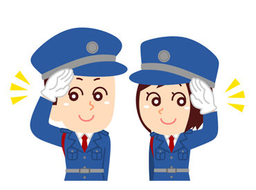 株式会社ceapt ※勤務地東広島市 ＼未経験大歓迎／今いるスタッフも未経験スタートがほとんどです！業界ではめずらしく20代～30代活躍中の職場です♪