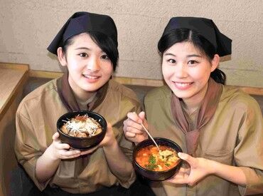 七輪房 川崎野川店　※3029 昇給あり＆まかない200円♪
交通費全額支給で車やバイク通勤もOK★