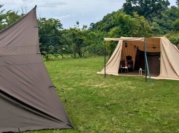 株式会社ベルックス　札幌事業部　※勤務地：札幌市南区定山渓 朝が少しだけ早い×大自然の中で働けて
最高の1日のスタートにもなりますよ♪
アウトドア好きの方は必見です★*