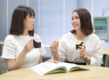 株式会社TMJ/31430 