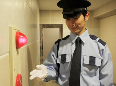 志望理由は問いません！
ただ、働きやすい環境には自信があります!
だから長期で続けてる方がほとんど♪