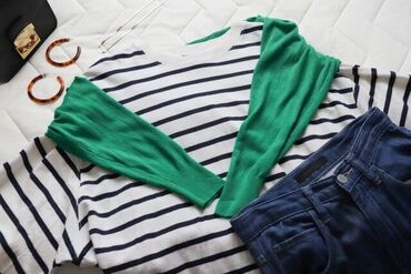 自分に合ったお仕事を見つけるなら
"ファッション人材リンク"できまり♪
WEB+電話でカンタン登録完了◎
※画像はイメージです。