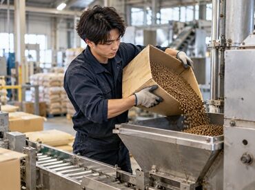 株式会社ホットスタッフ長崎　求人コード：260928700008【001】 