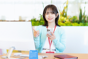 マンパワーグループ株式会社/1648248 まずはあなたの希望を聞かせてください♪
豊富な求人の中からあなたに合ったお仕事をご紹介いたします！