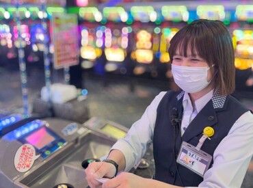 株式会社ファクト >>>★積極採用中★<<<
まずはお気軽にご応募ください♪