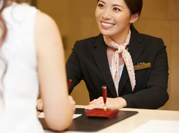 北海道第一ホテルサッポロ 駅ちかだからお仕事終わりにそのままお出かけも☆
夕飯の買い出しなどもついでに済ませられます♪