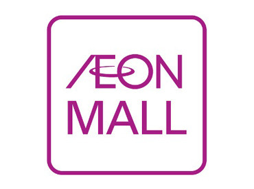 ≪未経験大歓迎≫
事務経験が無い！PC操作に自信が無い！そんな方も研修があるので安心してスタートできます♪