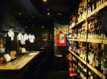 昇給あり！日々の業務の頑張りはきちんと評価されます◎
時給にしっかりと反映されるため、モチベーションアップに繋がります♪