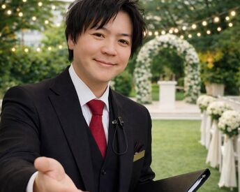合同会社TAKE　※勤務地：アネーリ軽井沢 笑顔で明るい接客を目指したい方は
全員歓迎なので
面接時、履歴書は不要です◎