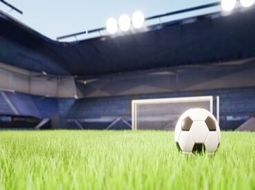 株式会社セキュリティスタッフ　勤務地：えがお健康スタジアム お仕事先は多数あり！
お仕事に入りたい日をお選びいただけます♪
単発で暇な日、空いた日に勤務可能！
※イメージ画像※