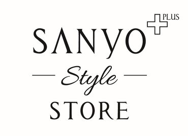 インセンティブ制度もあり、
 頑張りはしっかり評価される環境です！