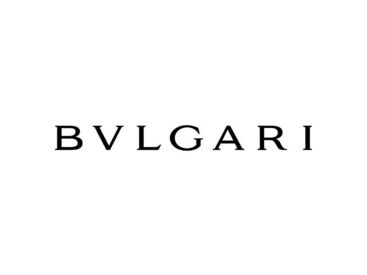 株式会社iDA BVLGARI 麻布台ヒルズ店/2587232 丁寧な研修や、フォロー体制が整っているので
今回募集のお仕事経験がなくても大丈夫◎
