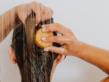 ゚*。☆ NEWスタッフ募集 ☆。*゚
ヘアケアが有名なコスメSHOP
20~40代の女性STAFF活躍中♪
制服貸与あり
研修制度も充実