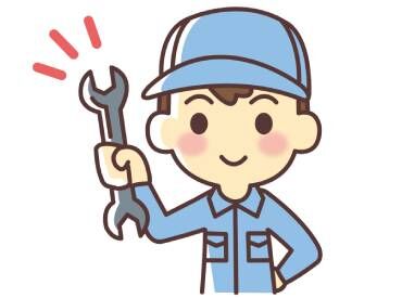 株式会社プラスアルファ（勤務地：掛川市中） スキルがなくてもOK！
誰でもはじめやすい
高時給組立STAFF◎