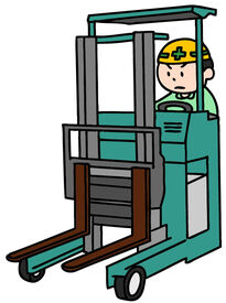 日払いや週払いもOK！
「今月クレカの支払いがやばい！」
「来週の飲み会までにお金を用意しないと」
そんな人にもピッタリ♪