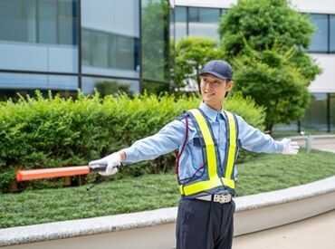 居心地の良い和やかな雰囲気で定着率も抜群！
業務面でもシフト面でもお互いに助け合っています♪
※画像はイメージです