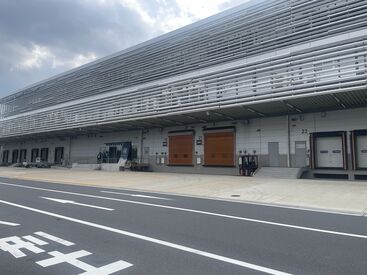株式会社サンコウ・トータル・サービス　（勤務地：成田市公設地方卸売市場） 新規でオープンした成田市公設地方卸売市場で勤務できる勤務は迫力も圧巻★
希望に合わせたシフト・時間帯で◎