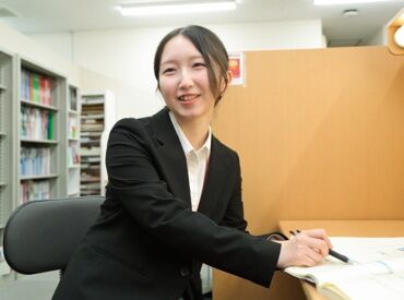 全国各地でやる気スイッチ先生の研修を実施中!!就職活動や社会に出てからも役立つスキルが身に付きます♪