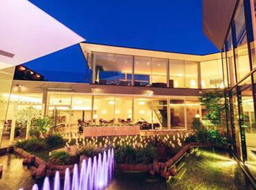 アルバイトから正社員への登用実績も◎
福利厚生が充実しているので
安心して長く働ける環境です♪