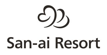 ファッション人材リンク株式会社【FJLNAGOYA】 ﾟ*｡☆ NEWスタッフ募集 ☆。*ﾟ
水着販売店でのお仕事♪
20～30代女性活躍中◎