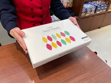 ロイヤル鹿児島空港売店 嬉しいロイヤルグループ割引有（20%OFF）★
ロイヤルグループ店舗で使えます◎