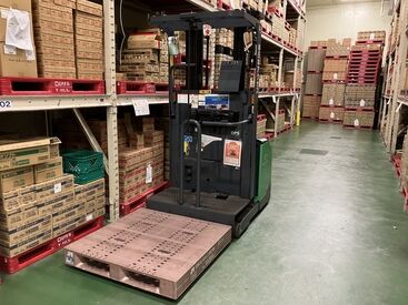 主婦（夫）・学生・フリーターまで幅広く在籍しています。
日勤のみ、夜勤で稼ぎたい、など
働き方はお気軽にご相談ください！