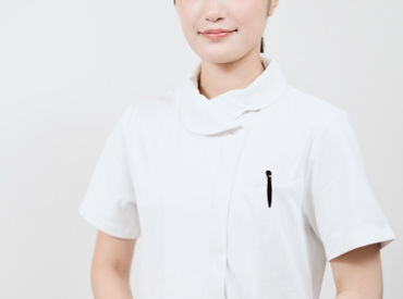 時間帯の相談OK！
▼学校のない曜日に週2日だけ
▼子どものお迎えの時間まで
など、希望を聞かせてください♪
※写真はイメージ