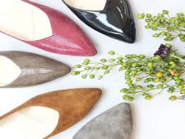 ファッション人材リンク株式会社【FJL】 ﾟ*｡☆ NEWスタッフ募集 ☆。*ﾟ
即日スタート♪
履歴書不要・電話登録OK！