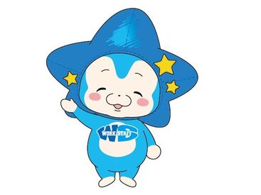 株式会社ワークスタッフ　四日市営業所　※勤務地：いなべ市員弁町/33713 カンタンな作業からお任せ◎
未経験からスキルアップも目指せる！
「派遣は初めて！」「ちょっと心配…」
そんな方も大歓迎♪