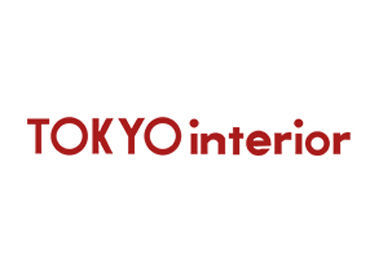 "未経験スタート大歓迎♪
おなじみの東京インテリア家具で
好きなことを仕事にしませんか？
まずはお気軽にご応募を◎"
