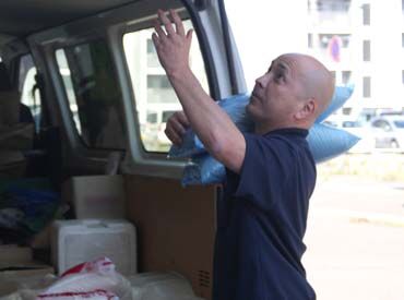 株式会社こめしん *正社員大募集*
新しい仲間をお待ちしています◎
賞与年2回、昇給あり、年間休日105日…気になる待遇ぞろい！
※画像はイメージ