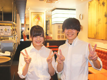 麻布茶房(AZABUSABO)　東京ソラマチ店 <食事補助あり>あんみつやいそべ焼き等“どこか懐かしい味”が都会風のお店で楽しめる◎カフェ飯menuも充実でお腹も満たせます♪