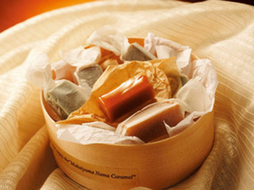 フリーターさんからシニア世代まで幅広く活躍可能!
「やってみたい!」あなたのその気持ちをサポートします!