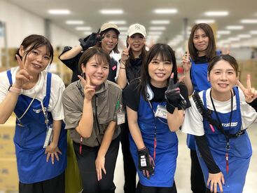 中野運送株式会社　西淀川営業所　業務センター ＼ド！シンプルWORK！／
もくもく作業なので接客業務ナシ◎
1日で覚えられるカンタンさ♪
