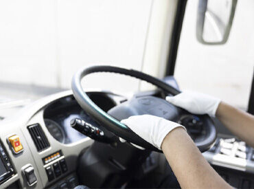 国際自動車株式会社　太子案内所 あなたらしいスタイルのまま
リラックスして働けるアルバイトです☆彡