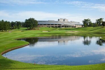 ≪ゴルフ場レストランでのお仕事≫
シンプルなお仕事内容です！
未経験の方もお気軽にご応募くださいね♪