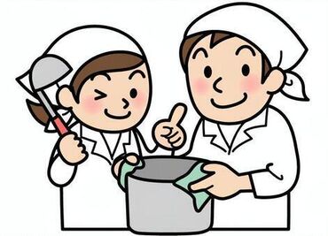 施設は「見奈良駅」より徒歩5分！
車やバイクでも通勤もOK♪アクセス良好◎
まずは見学も大歓迎☆
お気軽にご応募ください！