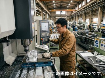 株式会社カイトシステム　京都府八幡市上奈良【49】 未経験歓迎！！簡単なことから丁寧にご指導いただけます！！