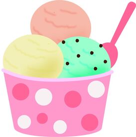 フジグラン東広島内で通いやすさも抜群！
仕事終わりに買い物して帰るなんてことも！