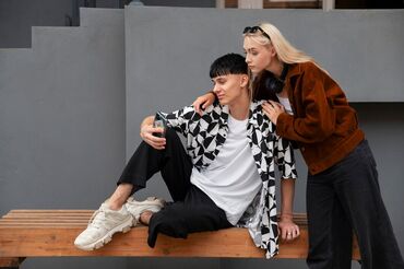 ファッション人材リンク株式会社【FJLNAGOYA】 ﾟ*｡☆ NEWスタッフ募集 ☆。*ﾟ
即日スタート！
長期OK！