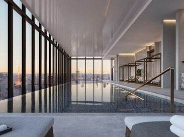 今なら"30名以上"の大募集！
先輩もみんな未経験スタートだったから
初バイトの不安な気持ちに寄り添ってフォローしてくれます♪