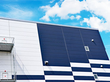 綺麗な職場でモクモク作業◎
お仕事はシンプルなので、どなたでも大歓迎！
（写真はイメージです）