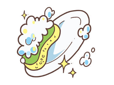 未経験さん、お仕事復帰、
Wワーク希望の方にもピッタリ!
学生さんの食事をサポート★
<週1~>無理なく続けられます♪