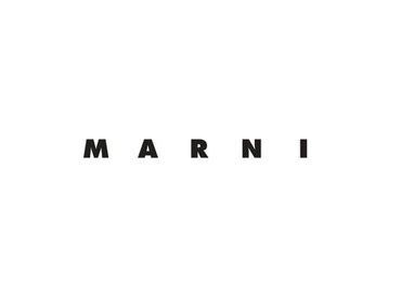 MARNI 軽井沢・プリンスショッピングプラザ店 思わず「オシャレ」「お勧めしたい」と思える
素敵なアイテムが盛りだくさん♪*"
アパレルの<やりがい>が存分に味わえるSHOPです