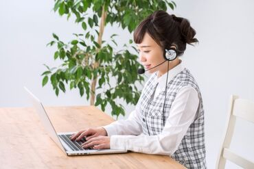 株式会社ジャストファイン（梅田ｵﾌｨｽ）/UM9113 ／
とにかく案件数が多い！
今ならお仕事選び放題♪
＼

土日休み案件や
長期で安定したい人に人気の案件など多数あり♪