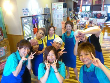 ファンタジーサウナ&スパ おふろの国 仕事終わりの銭湯でリラックス♪

施設利用が無料！！
これが一番の魅力◎
仕事の汗も汚れも取って、退勤♪