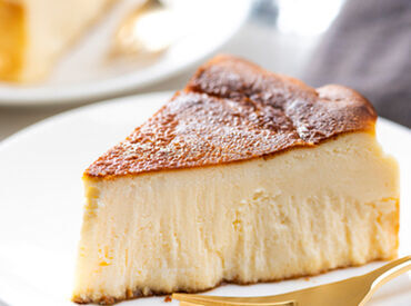 \髪色自由・ネイルOK/
清潔感あれば大丈夫♪個性を活かして働くことができます!