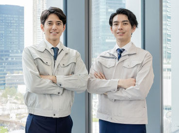 株式会社タスク（松山市北吉田町エリア） 株式会社タスクが就業前から就業後までしっかりサポート！
派遣デビューの方も安心して働ける環境です♪