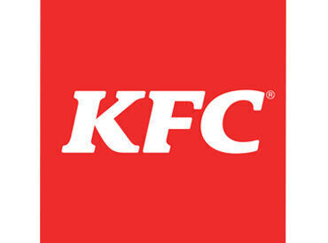 ＜初バイトにもピッタリなKFCバイト♪＞
あの美味しいチキンやポテトをお客様へ
一緒にお届けする仲間を探しています(*^o^*)